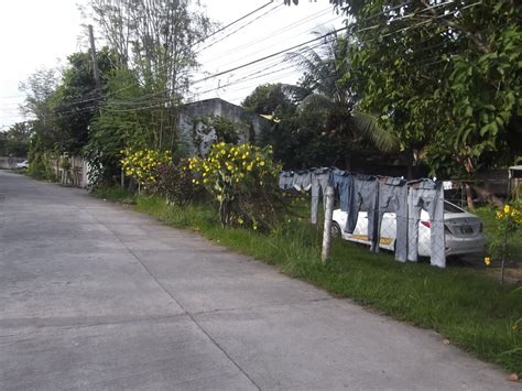 subdivisions in dumaguete city|57 listings: Dumaguete subdivision .